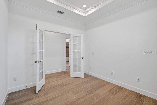 3909 FRACCARETA WAY, Wesley Chapel, FL 33543