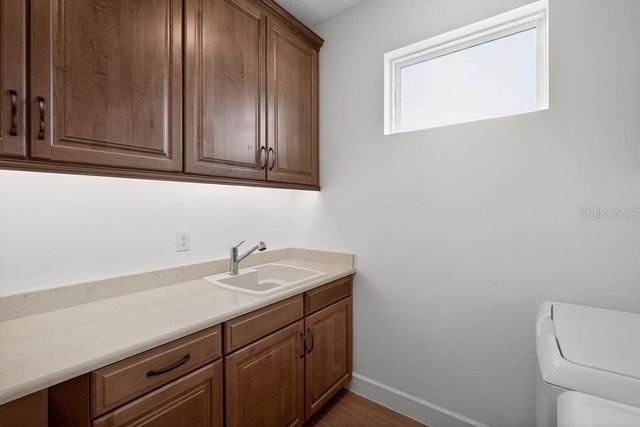 3909 FRACCARETA WAY, Wesley Chapel, FL 33543