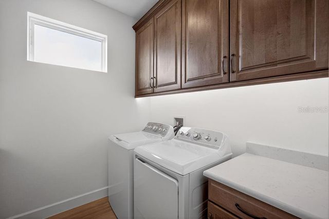 3909 FRACCARETA WAY, Wesley Chapel, FL 33543