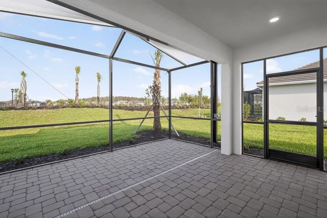 3909 FRACCARETA WAY, Wesley Chapel, FL 33543