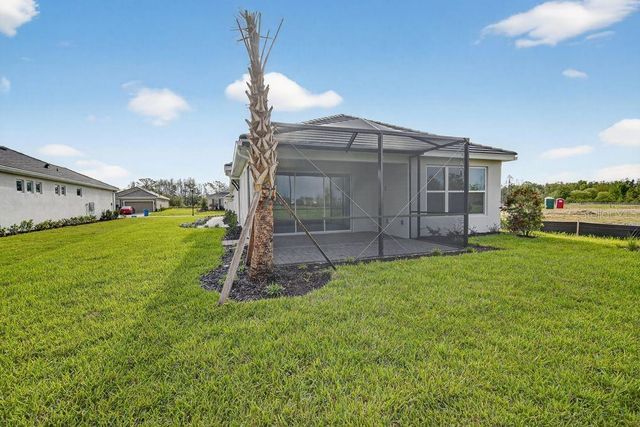 3909 FRACCARETA WAY, Wesley Chapel, FL 33543