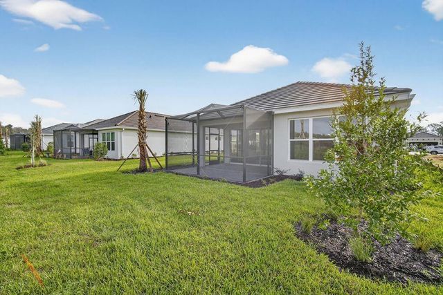 3909 FRACCARETA WAY, Wesley Chapel, FL 33543