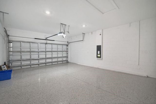 3909 FRACCARETA WAY, Wesley Chapel, FL 33543