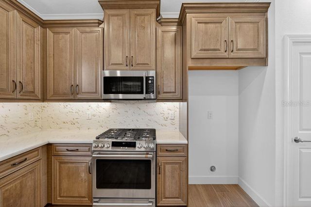 3909 FRACCARETA WAY, Wesley Chapel, FL 33543