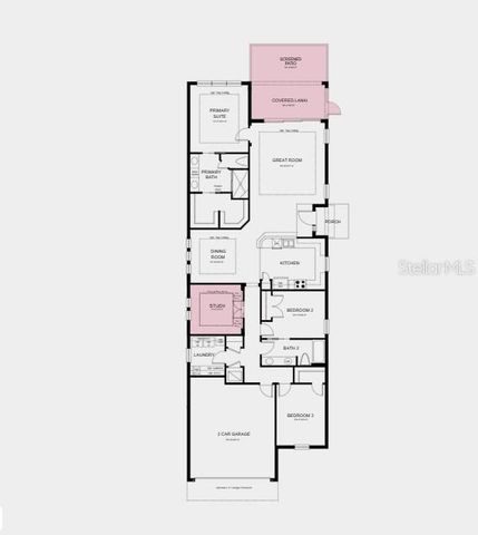 3909 FRACCARETA WAY, Wesley Chapel, FL 33543