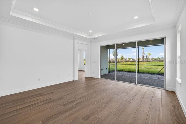 3909 FRACCARETA WAY, Wesley Chapel, FL 33543