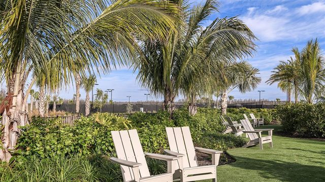 3909 FRACCARETA WAY, Wesley Chapel, FL 33543