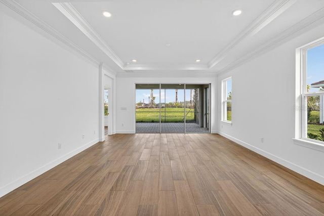 3909 FRACCARETA WAY, Wesley Chapel, FL 33543