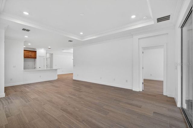 3909 FRACCARETA WAY, Wesley Chapel, FL 33543