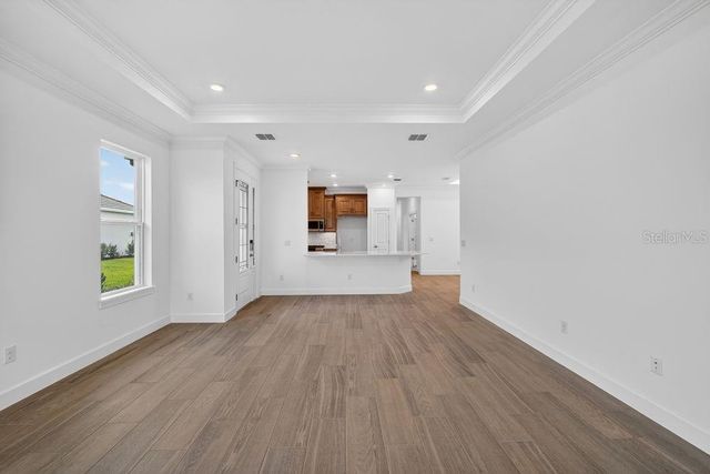 3909 FRACCARETA WAY, Wesley Chapel, FL 33543