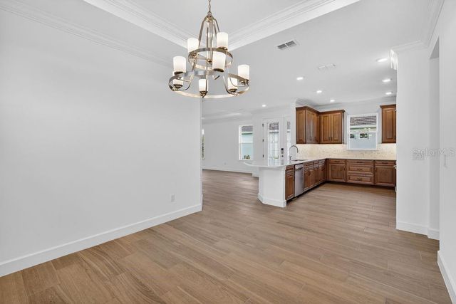 3909 FRACCARETA WAY, Wesley Chapel, FL 33543