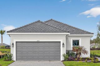 3909 FRACCARETA WAY, Wesley Chapel, FL 33543