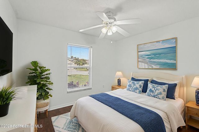 2131 Myla Lane, Melbourne, FL 32935