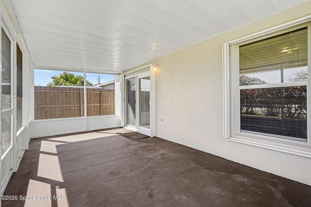 2131 Myla Lane, Melbourne, FL 32935