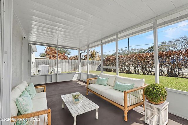 2131 Myla Lane, Melbourne, FL 32935