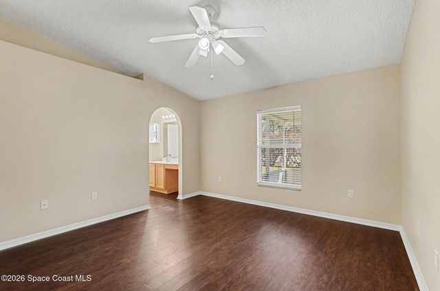 2131 Myla Lane, Melbourne, FL 32935