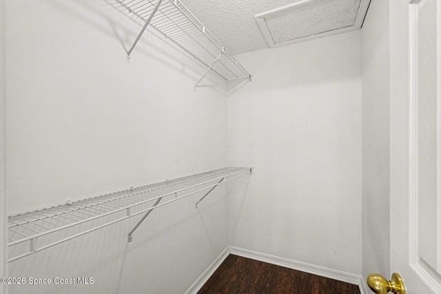 2131 Myla Lane, Melbourne, FL 32935