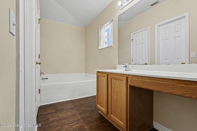 2131 Myla Lane, Melbourne, FL 32935