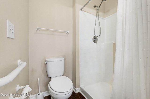 2131 Myla Lane, Melbourne, FL 32935