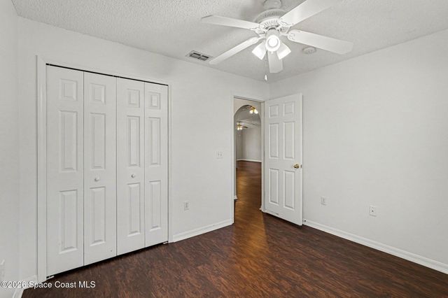 2131 Myla Lane, Melbourne, FL 32935