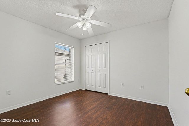 2131 Myla Lane, Melbourne, FL 32935