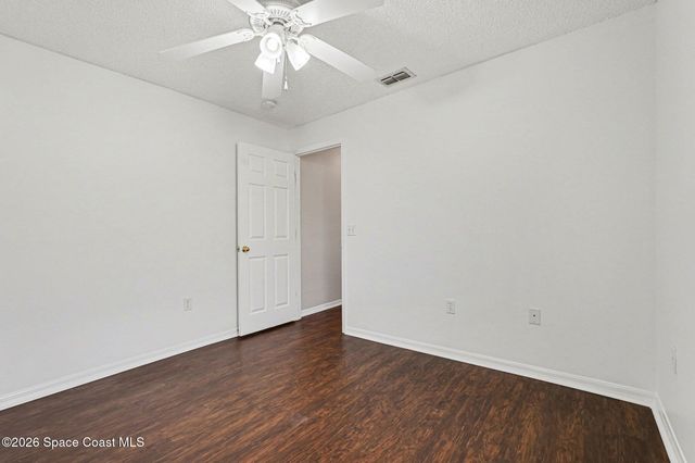 2131 Myla Lane, Melbourne, FL 32935