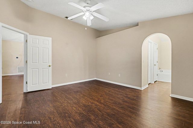 2131 Myla Lane, Melbourne, FL 32935