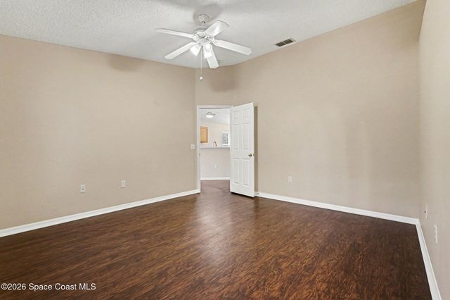 2131 Myla Lane, Melbourne, FL 32935