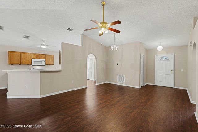 2131 Myla Lane, Melbourne, FL 32935