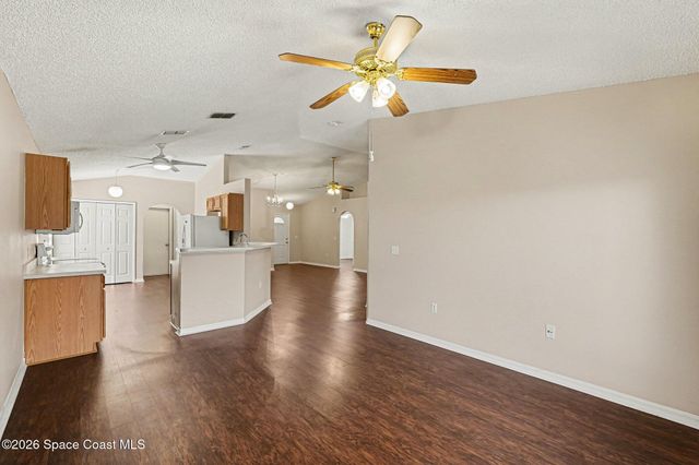 2131 Myla Lane, Melbourne, FL 32935