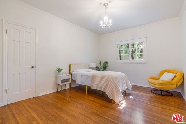 361 S Doheny Drive, Beverly Hills, CA 90211