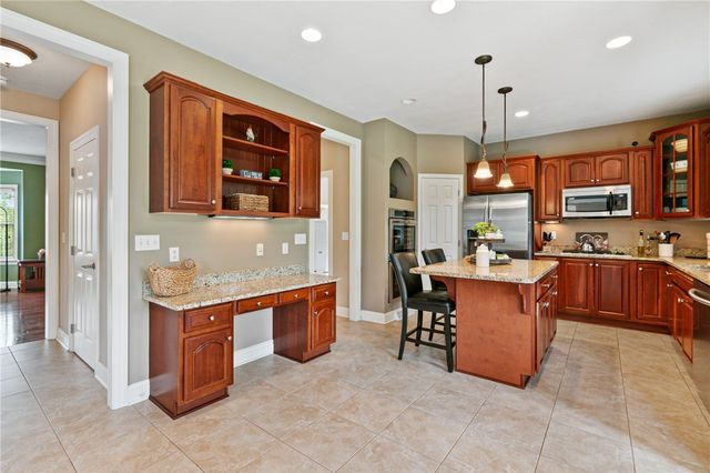 718 Belmar Pl, Cranberry Twp, PA 16066