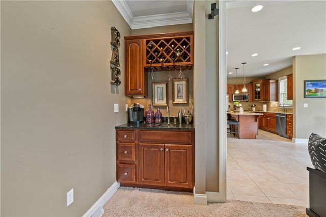 718 Belmar Pl, Cranberry Twp, PA 16066