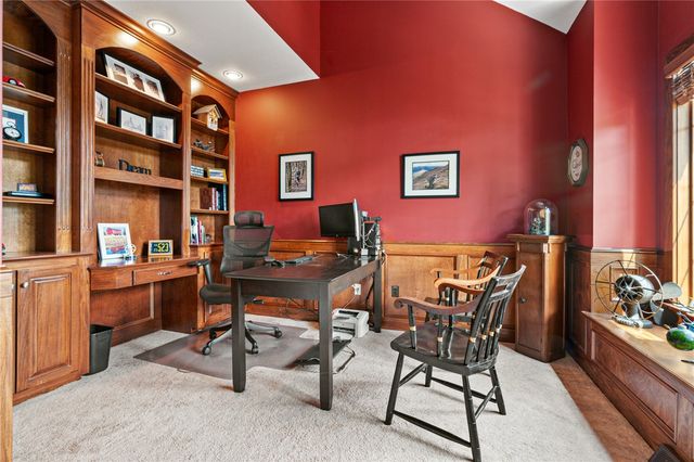 718 Belmar Pl, Cranberry Twp, PA 16066