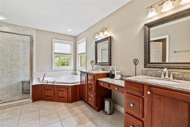 718 Belmar Pl, Cranberry Twp, PA 16066