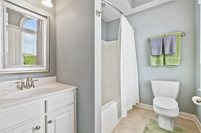 718 Belmar Pl, Cranberry Twp, PA 16066