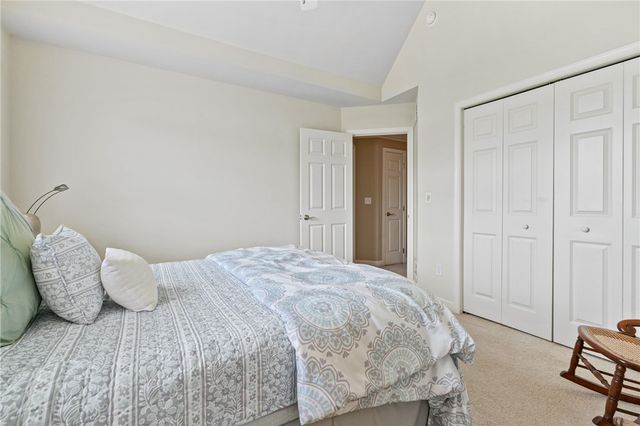 718 Belmar Pl, Cranberry Twp, PA 16066