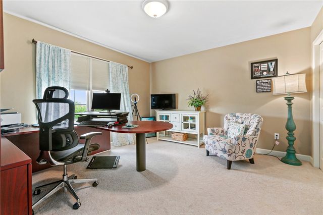 718 Belmar Pl, Cranberry Twp, PA 16066