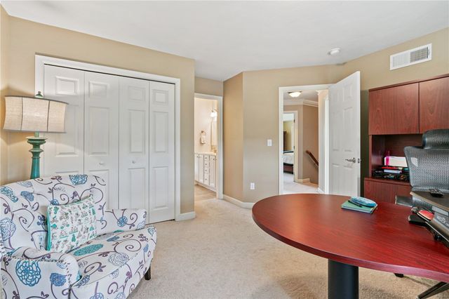718 Belmar Pl, Cranberry Twp, PA 16066
