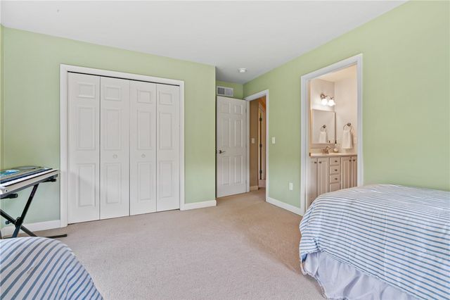 718 Belmar Pl, Cranberry Twp, PA 16066