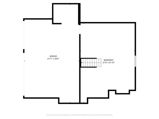 718 Belmar Pl, Cranberry Twp, PA 16066
