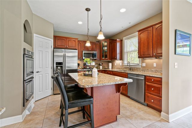 718 Belmar Pl, Cranberry Twp, PA 16066