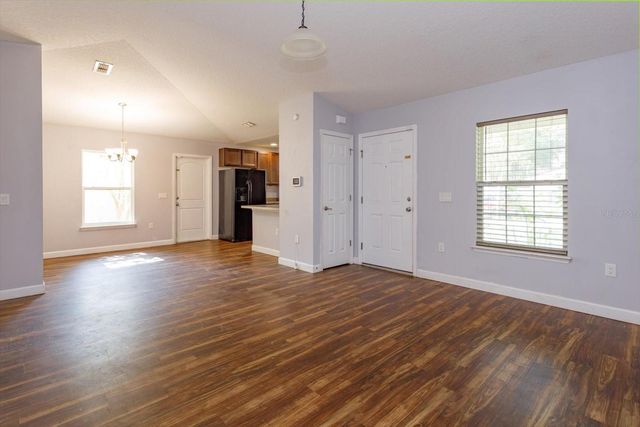 1241 3RD STREET, Orange City, FL 32763