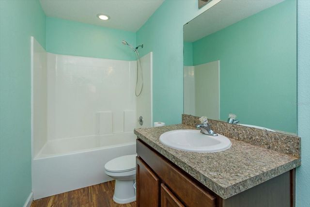 1241 3RD STREET, Orange City, FL 32763