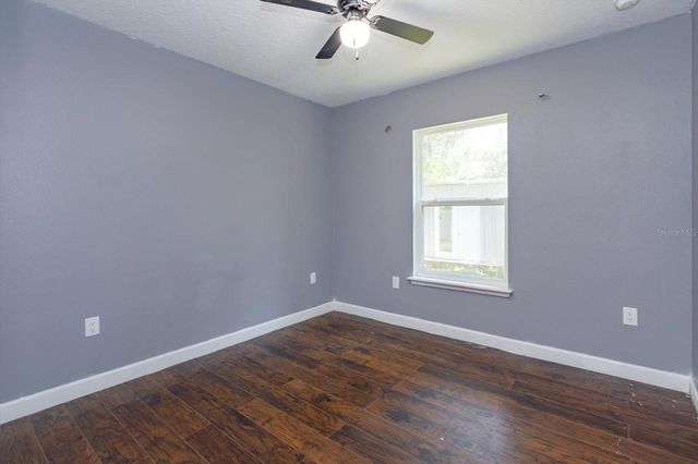 1241 3RD STREET, Orange City, FL 32763