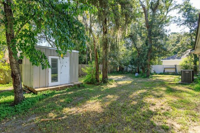 1241 3RD STREET, Orange City, FL 32763