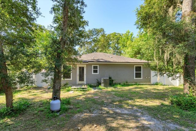 1241 3RD STREET, Orange City, FL 32763