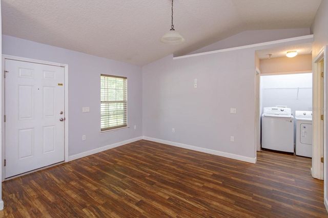 1241 3RD STREET, Orange City, FL 32763