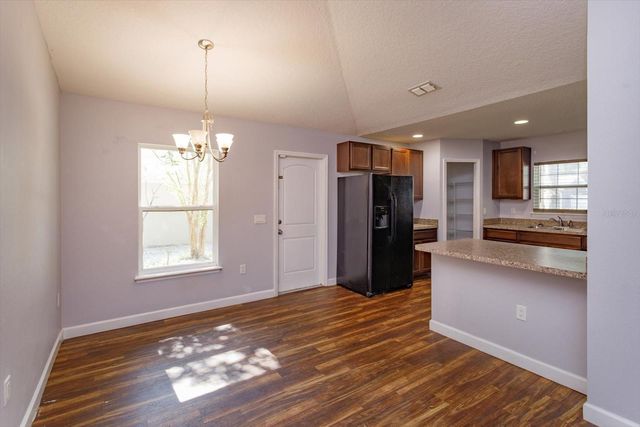 1241 3RD STREET, Orange City, FL 32763