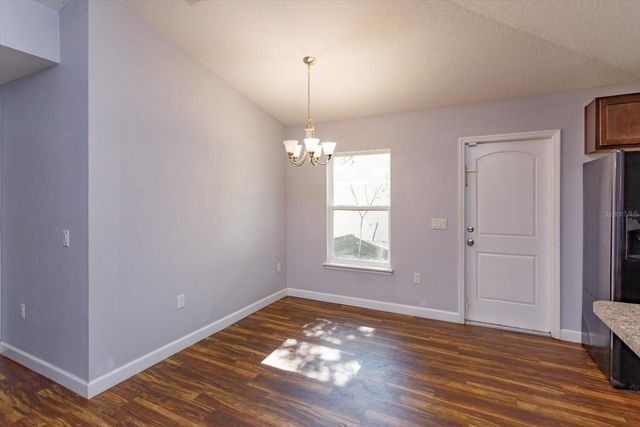 1241 3RD STREET, Orange City, FL 32763